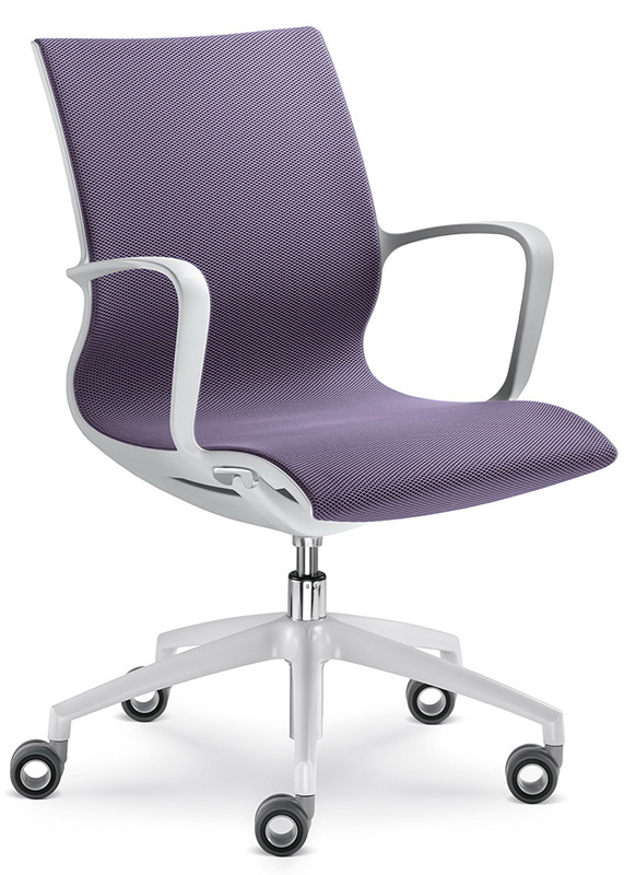 Kancelárska stolička LD Seating Everyday - Rôzne modely