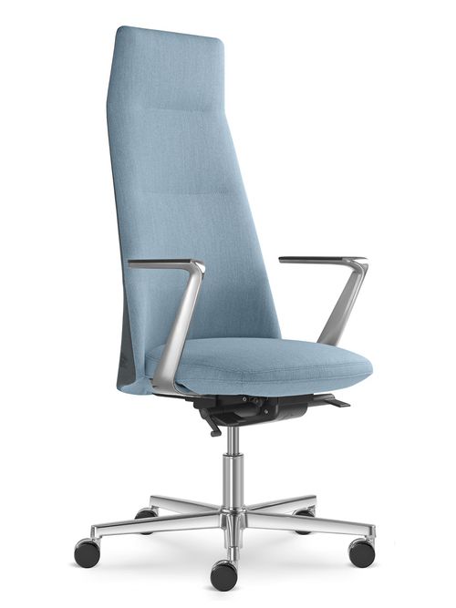 Stolička LD Seating Melody office - Rôzne modely