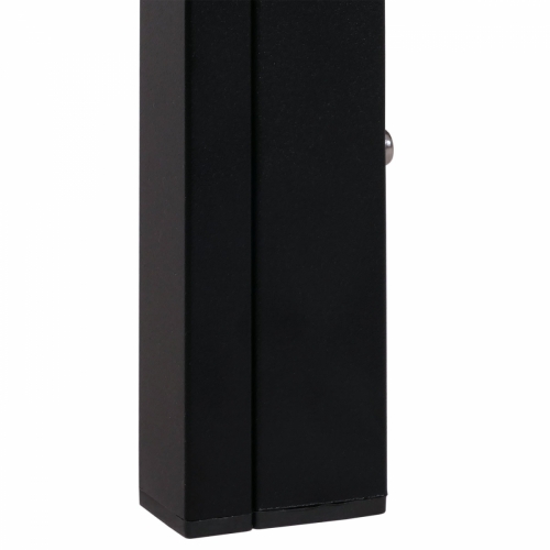 HW-106601