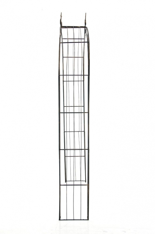 CP-13104135