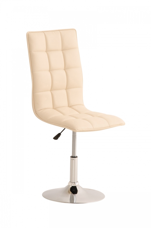 Stolička DS17469205 - Krémová