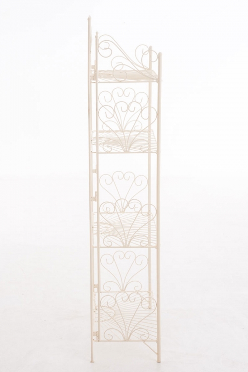 CP-131106504