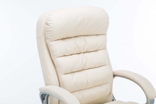 CP-191174404