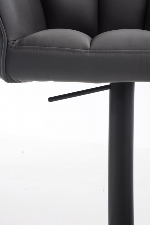 CP-101675008
