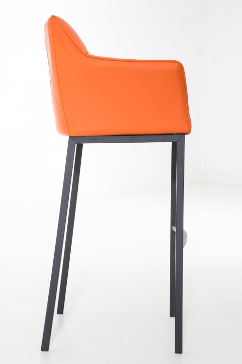 CP-101682009