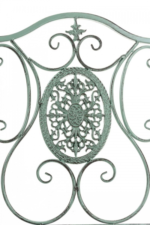 CP-111526492