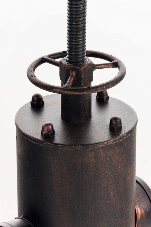 CP-202002835