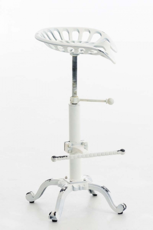 CP-102188331