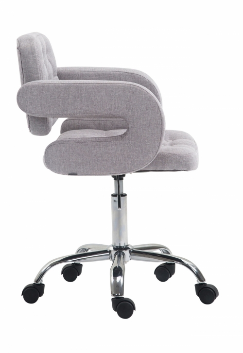 CP-308250