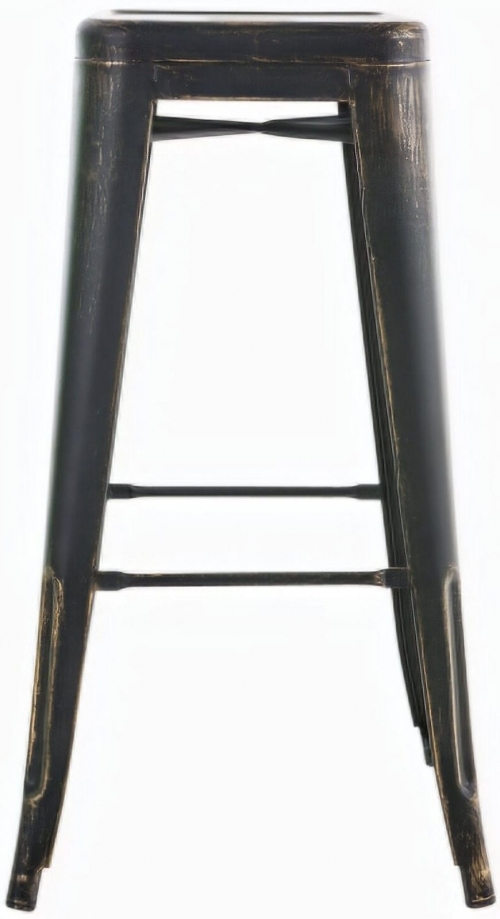 CP-312749