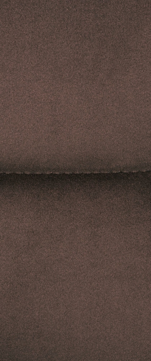 CP-323100
