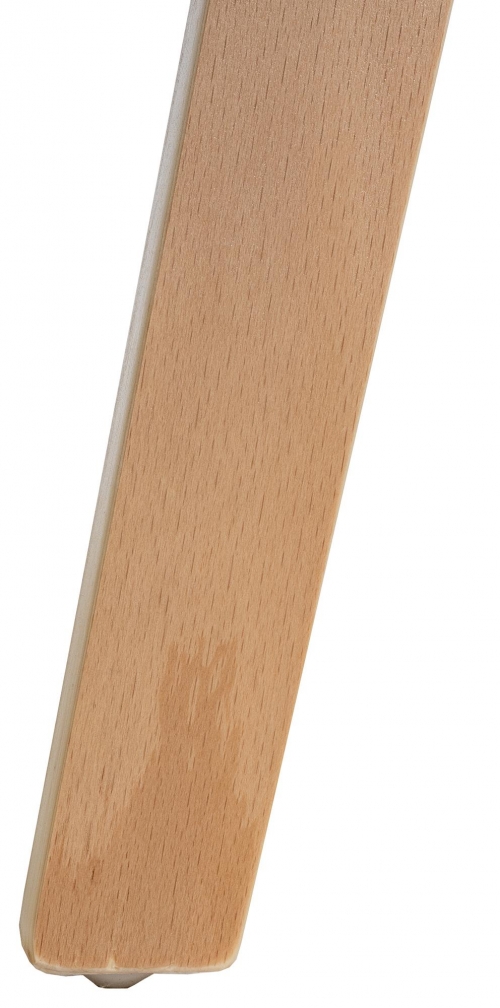 CP-18502104