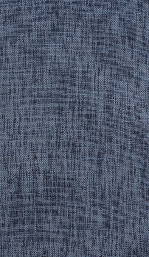 CP-102244610