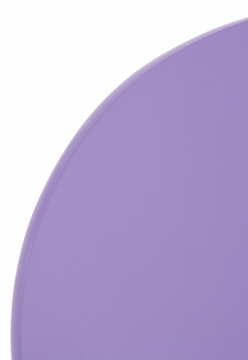 CP-10528936