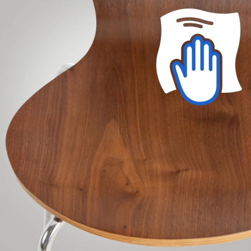 CP-1817116103