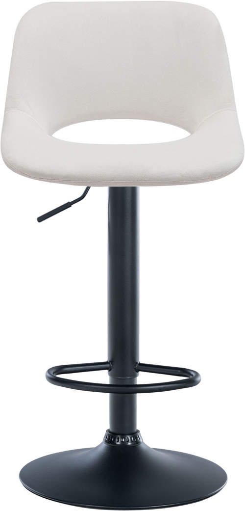 CP-324163