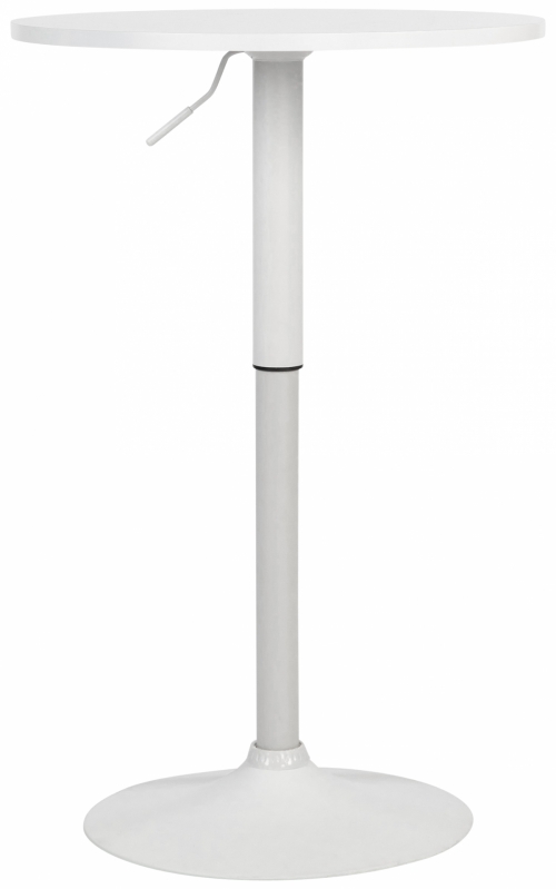 CP-324348