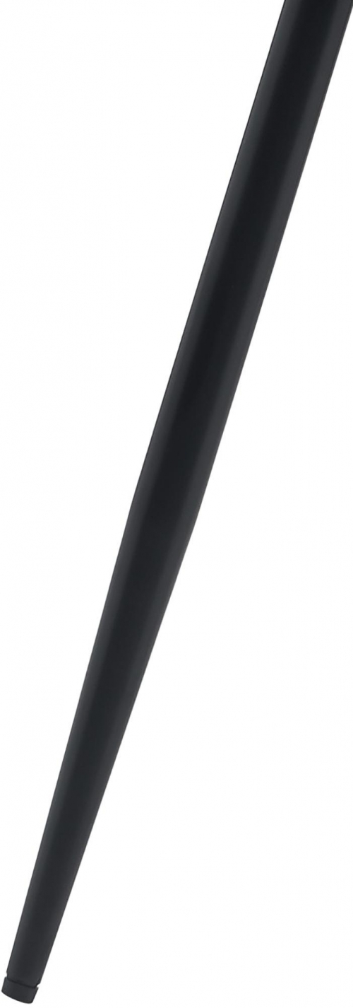 CP-325472