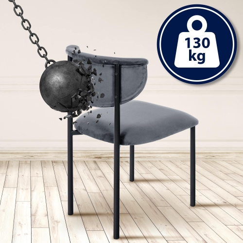 CP-325648