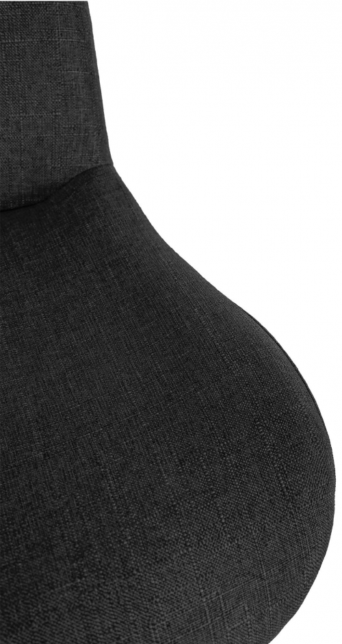CP-326578