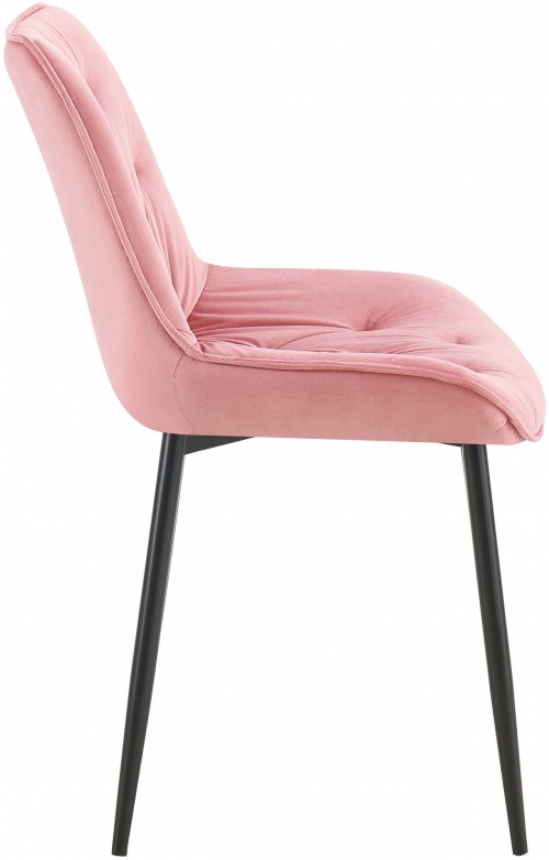 CP-326718