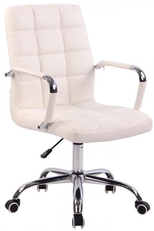 Kancelárska stolička DS19467401