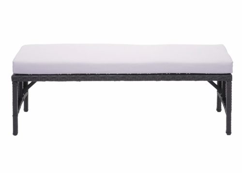 HW-70872