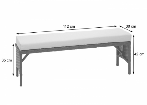 HW-70873