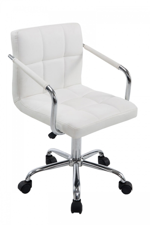 Pracovná stolička DS1040004