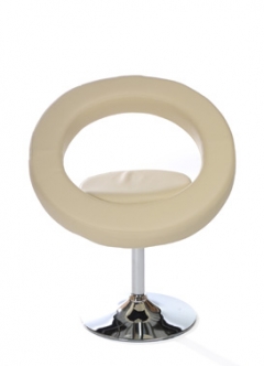 Kreslo Circle Lounger