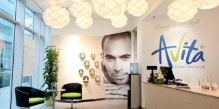 Avita Centrum