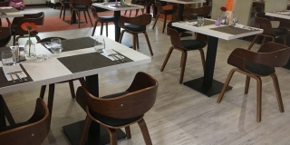 Hotel Peklo - Komárno, www.hotelpeklo.sk