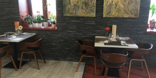 Hotel Peklo - Komárno, www.hotelpeklo.sk