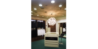 Tailor Made Boutique