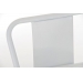 CP-10144702