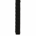 HW-159069