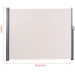 CP-317969