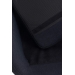 CP-102245301