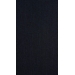 CP-102245301
