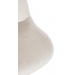 CP-326595