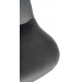 CP-326596