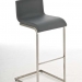 Barová stolička DS34999