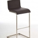 Barová stolička DS34999