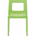 Stohovateľná stolička DS185656