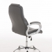Kancelárska stolička DS19616001