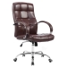 Kancelárska stolička DS19410708