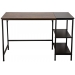 Písací stôl Ocala ~ v75 x 120 x 65 cm