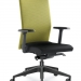 Kancelárska stolička LD Seating WEB OMEGA