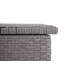 HW-64570