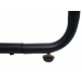 HW-98585